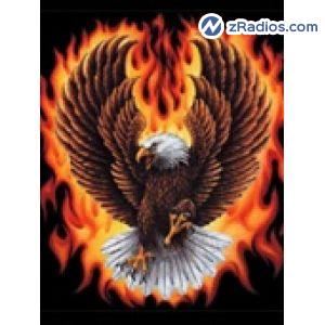 Radio: Radio Siempre Cristo