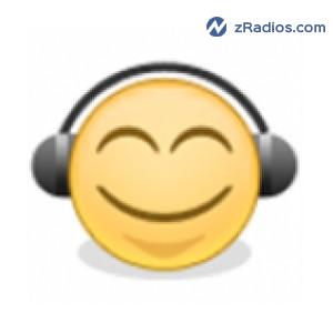 Radio: The Voice Internet Radio