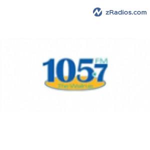 Radio: The Walrus FM 105.7