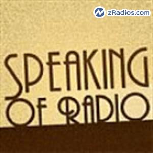 Radio: Those Were The Days Encore