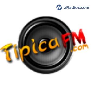 Radio: TipicaFM