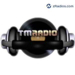 Radio: TM Radio