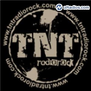 Radio: TNT Radio Rock