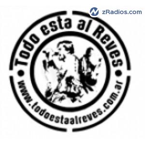Radio: Todo esta al Reves Radio 103.3