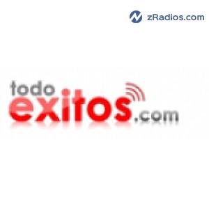 Radio: Todoexitos BeatZone