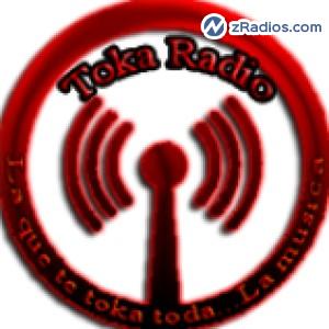 Radio: Toka Radio
