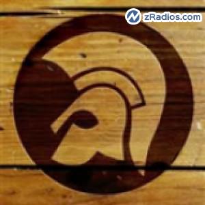 Radio: Troya Productions