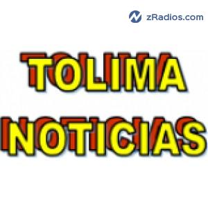Radio: Tolima Noticias