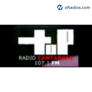 Radio: Top Cantabria FM 107.1