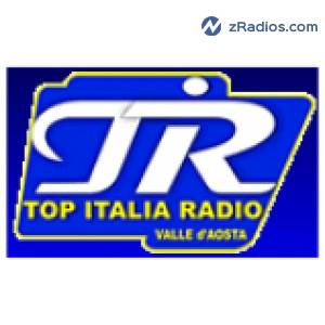 Radio: Top Italia Radio 98.2