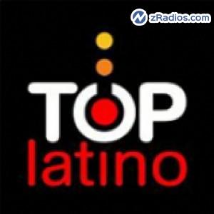 Radio: Top Latino