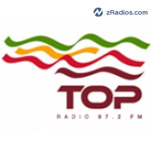 Radio: Top Radio 97.2