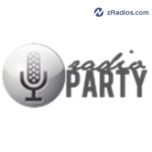 Radio: Torn Party Radio