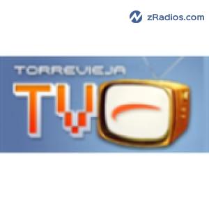 Radio: Torrevieja TV