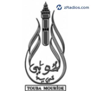 Radio: TOUBA RADIO