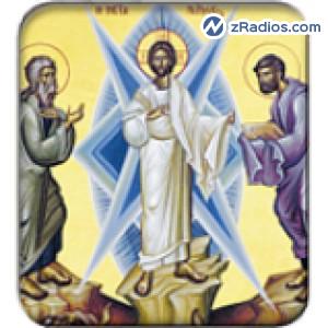 Radio: Transfiguration