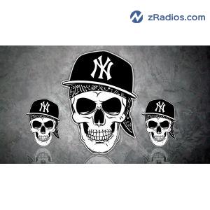 Radio: Trap fm 145.78