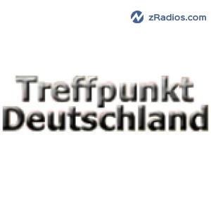 Radio: Treffpunkt Deutschland 660