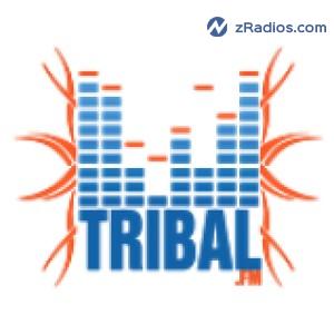 Radio: Tribal FM
