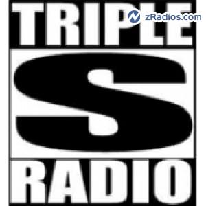 Radio: Triple S Radio