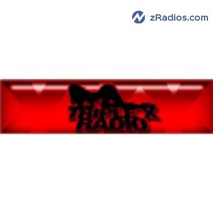 Radio: Triple-X-Radio.com