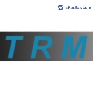 Radio: TRM-Trasmissioni Radio Malvaglio 88.0