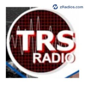 Radio: TRS Tele Radio Savigliano 104.8