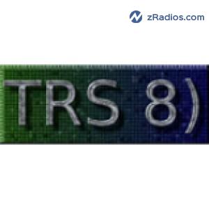 Radio: TRSradio