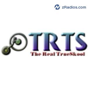 Radio: TRTS - The Real TrueSkool