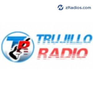 Radio: Trujillo Radio