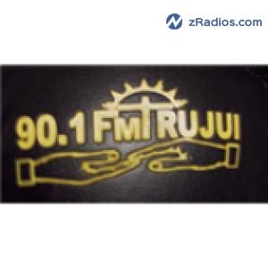 Radio: Trujui 90.1 FM