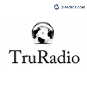 Radio: TruRadio