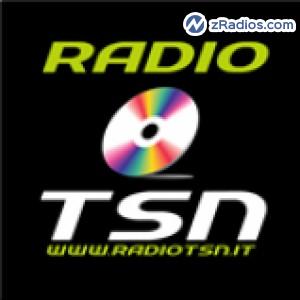 Radio: TSN Radio Tele Sondrio 101.1