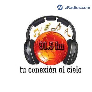 Radio: Tu Conexion al Cielo IPUIC