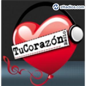 Radio: Tu Corazon Radio