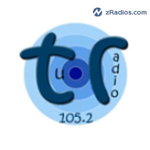 Radio: Tu Radio 105.2