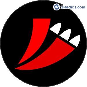 Radio: Tu Radio | online