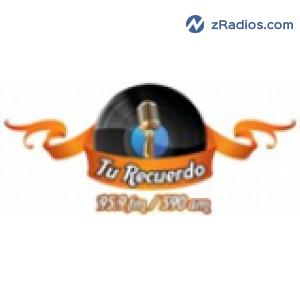 Radio: Tu Recuerdo 95.9