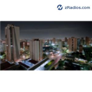 Radio: TU VOZ stereo 105.3