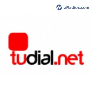 Radio: TuDial