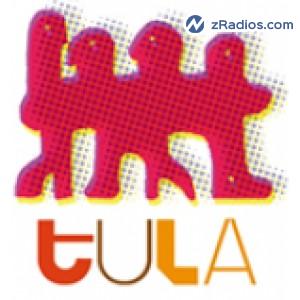 Radio: Tula Cafe