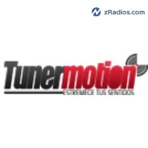 Radio: Tunermotion Radio