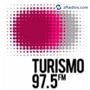Radio: Turismo 97.5 FM