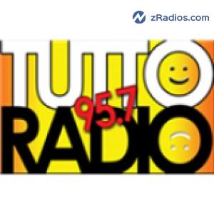 Radio: Tutto Radio 95.7