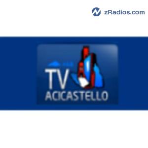 Radio: TV Acicastello
