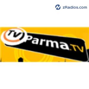 Radio: TV Parma