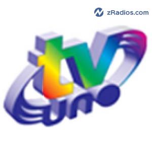 Radio: TV Uno