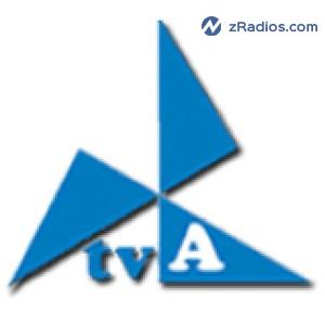 Radio: TVA