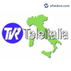 Radio: TVR Teleitalia