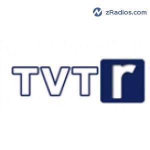 Radio: TVT Radio 103.2